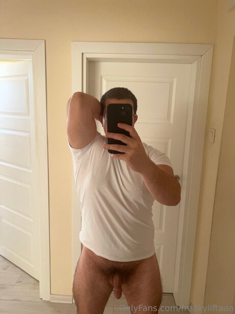 Freakybear69 高品質のスター 写真