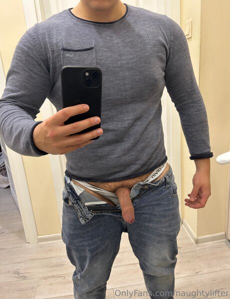 Freakybear69 HDスター 写真