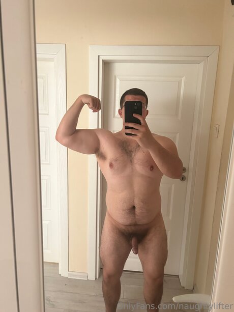 Freakybear69 高品質のポルノスター アーカイブ