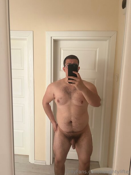 Freakybear69 ポルノスター 素敵 写真
