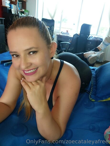 コスプレ ヘンタイ OnlyFans 無料 画像