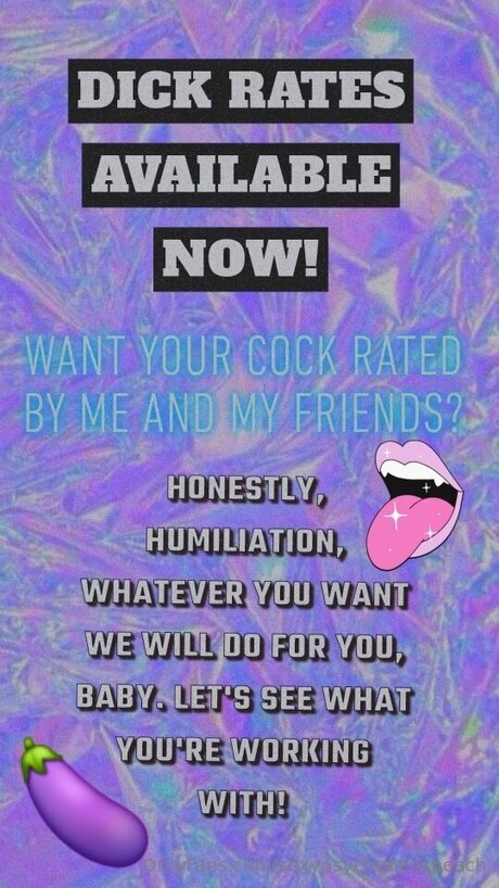 Sexypsychedelicpeach 美しいポルノスター 写真