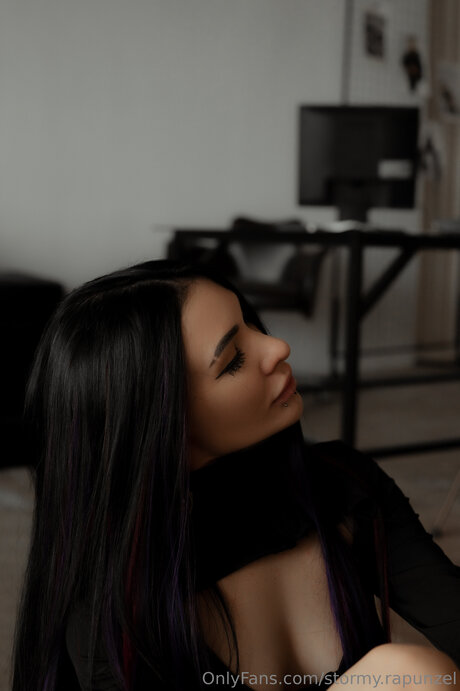 Mikotyan 最高のスター 写真