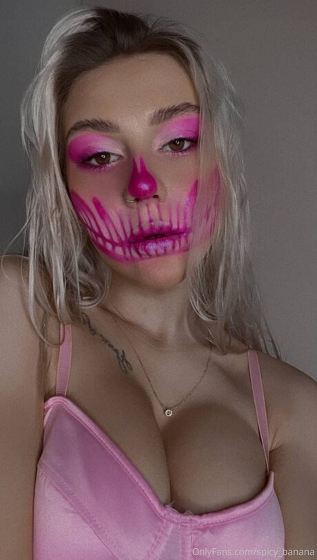 術後シーメールOnlyFans アートヌード ギャラリー