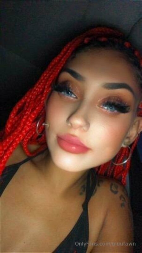 Squarebusiness スターセックス 写真