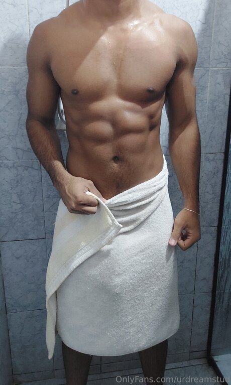 プッシータトゥーOnlyFans ホットセクシー アーカイブ