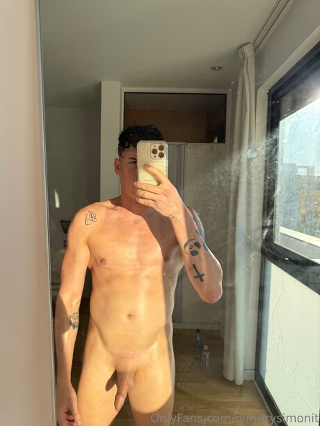 巨根アナルOnlyFans HD 写真