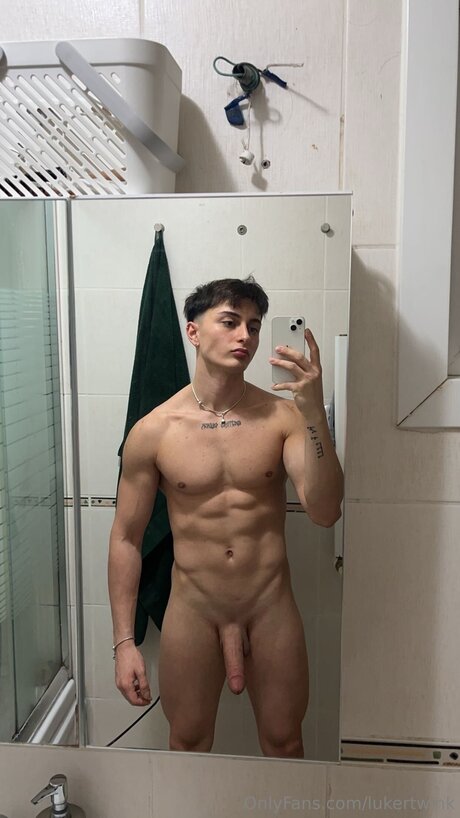 Lukertwink セックス女優 ギャラリー