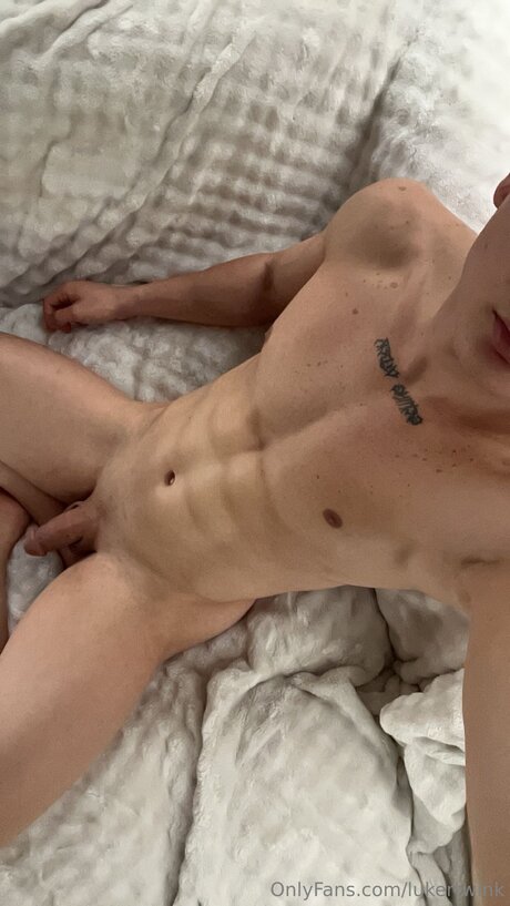 Lukertwink 独占ポルノスター 画像