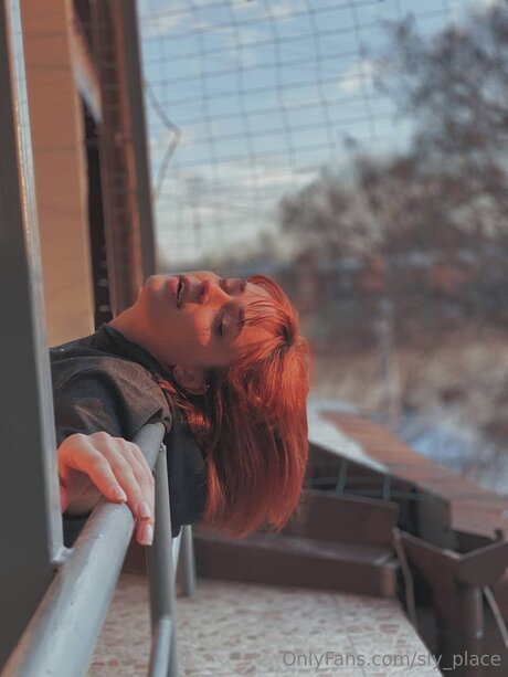 Redsunx 独占ポルノスター 写真