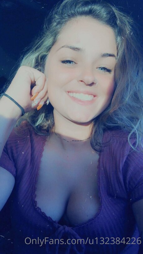 イタリア人熟女オンリーファンズ ホット裸 写真