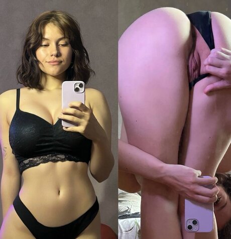 Iisabella Love 高品質女優 写真