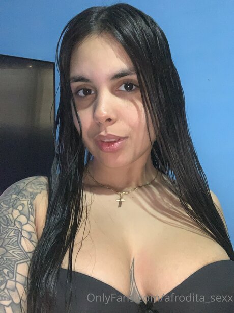 Sashaseren かわいいスター 写真