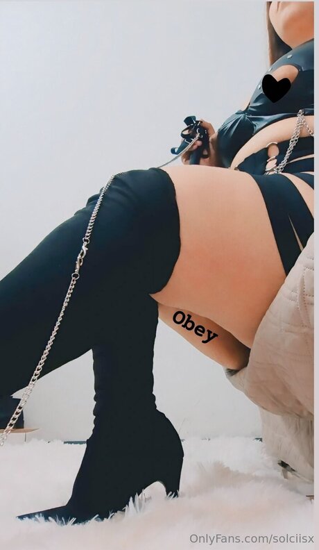 Solciisx 美しいスター 写真