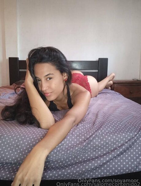 ロシアのお母さんOnlyFans ヌード 写真