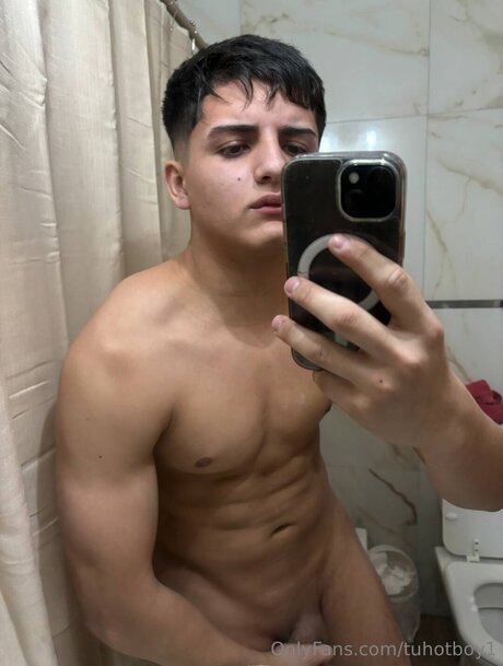 精液マンコOnlyFans ホットxxx 写真