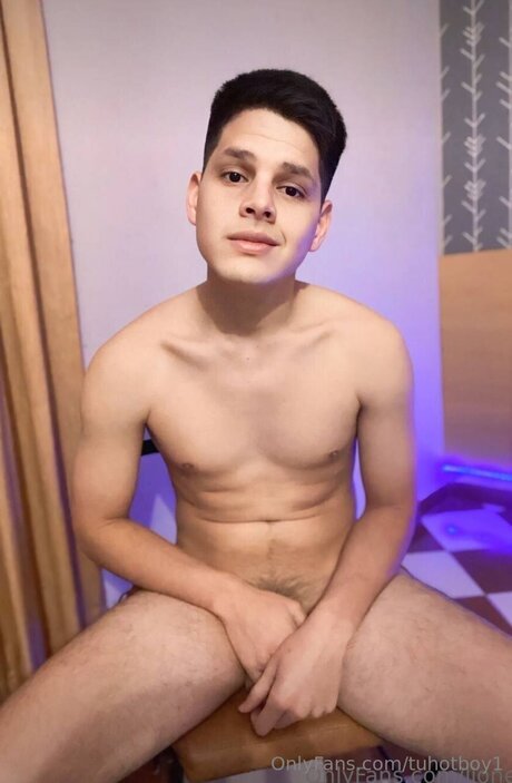Tuhotboy1 トップ女優 写真