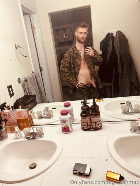 カービーファックOnlyfans 無料xxx アーカイブ