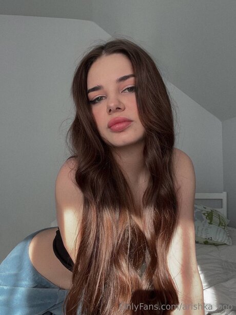 Arishka Boo ポルノ女優 写真