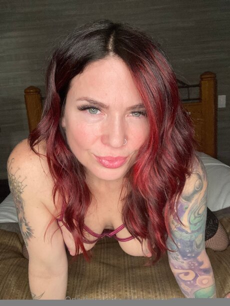 Lilyspleasuregardenfree1 セックス女優 画像