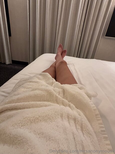 Mrsanonymousx 無料女優 写真