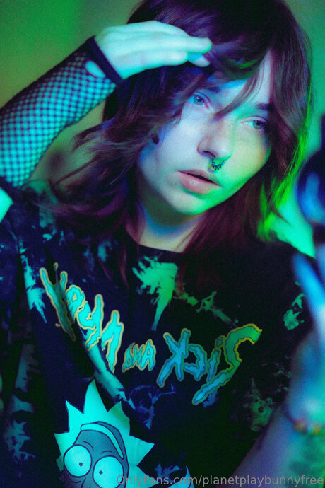 Planetplaybunnyfree ポルノスター 写真