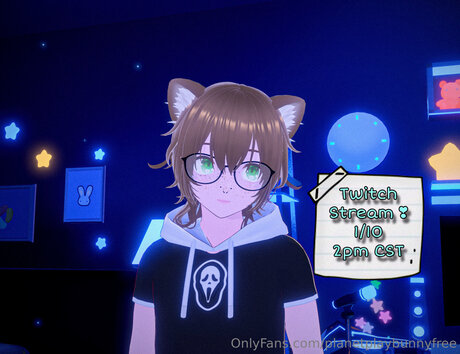 Planetplaybunnyfree XXXモデル 画像