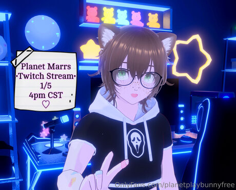 Planetplaybunnyfree アダルトモデル 写真