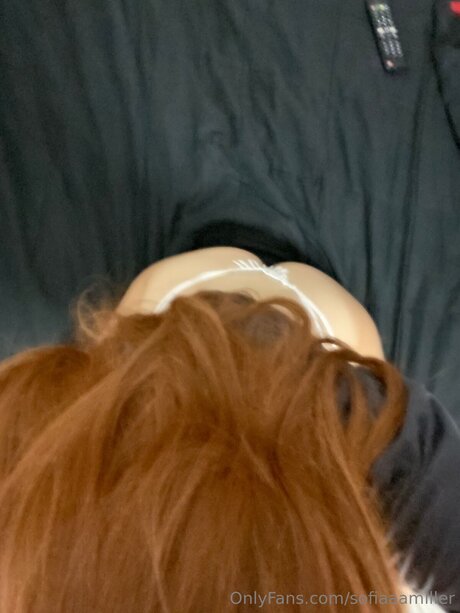Sofiaaamiller 素敵なスター 写真