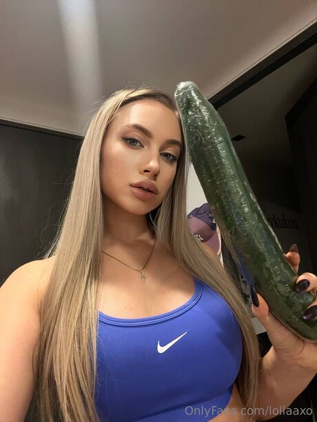 Itslolapap xxx女優 画像