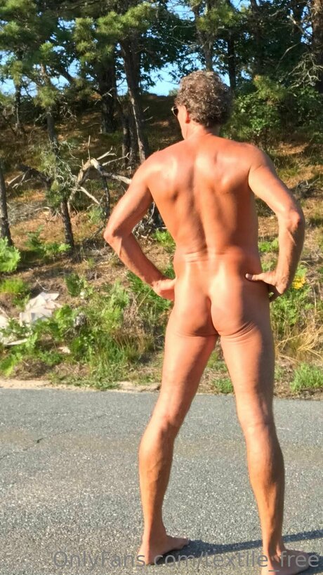 Textile Free かわいいスター 写真