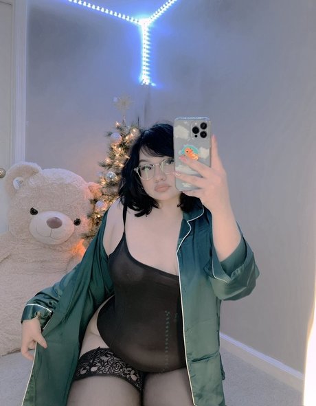 Cutest アートポルノスター 写真