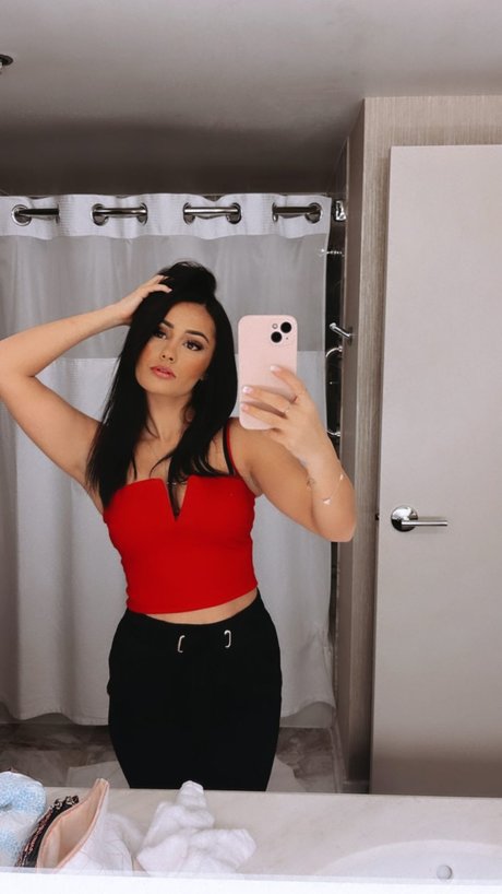 Cyndy valerie Gamache Gravel ポルノ女優 写真