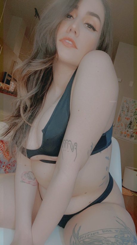 Sangr1enta 完璧なモデル 写真