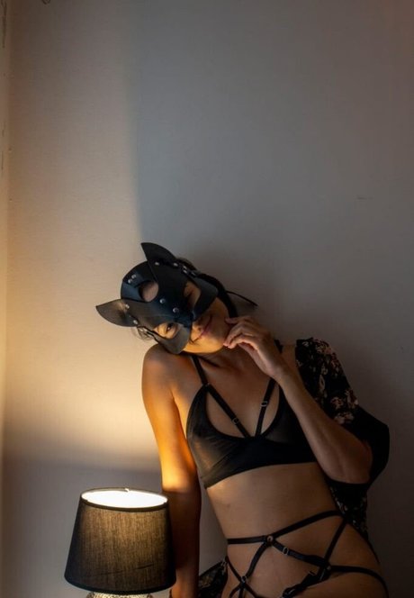 オイルを塗った黒檀のOnlyFans 限定 アーカイブ
