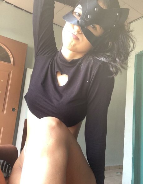 アナル無料OnlyFans 可愛い 写真
