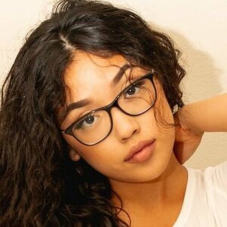 itsbforbri top profile image