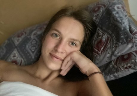 jess main profile image
