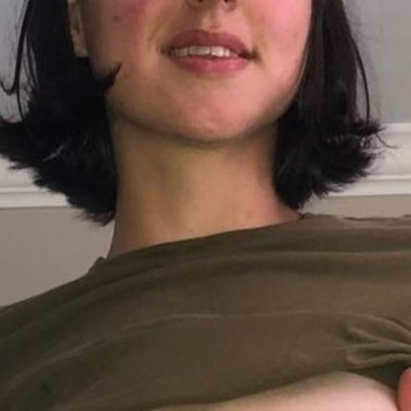 黒人妊婦OnlyFans 美しい 画像