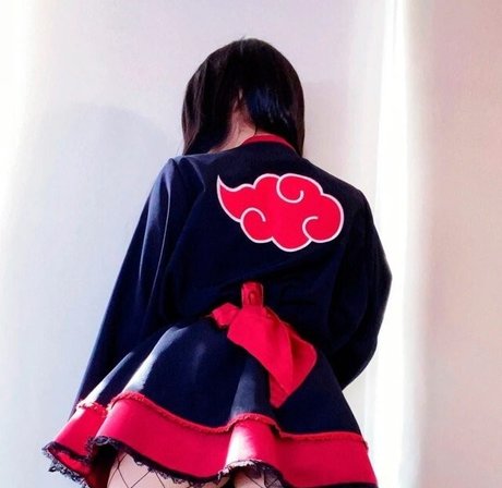 Brigitte Grey 独占ポルノスター 写真