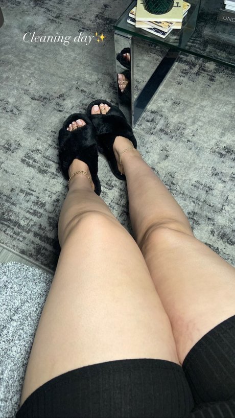 Nedi Martinez トップモデル 写真