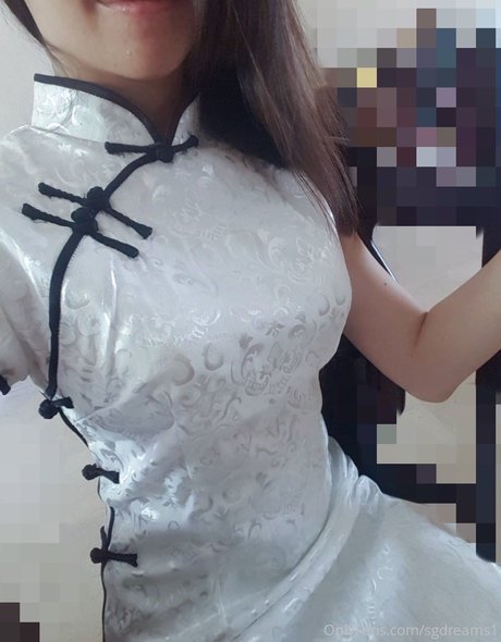 sgdreams1 ポルノスター 画像