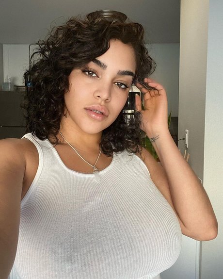 Vanessa Ann Wrigley ポルノ女優 写真