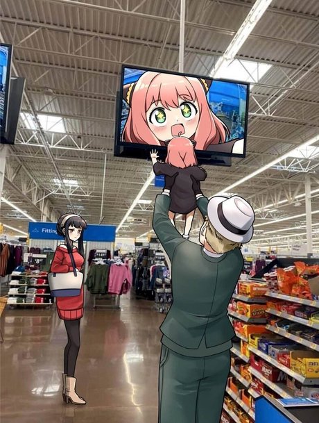 Chewywaifu トップ女優 写真