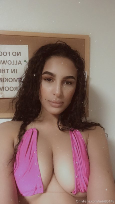 amira babe719 完璧なモデル 画像