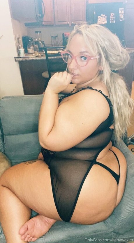 Kyleigh Schulz ポルノスター ベスト 画像