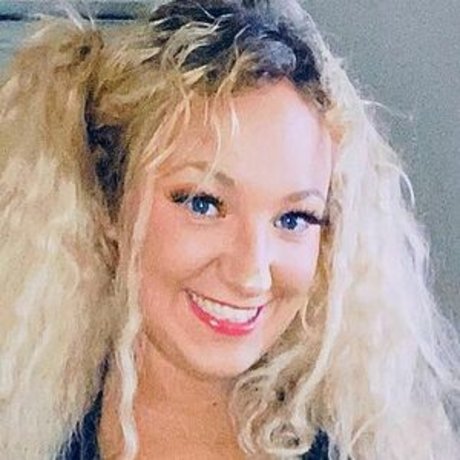 Kyleigh Schulz 無料スター 写真