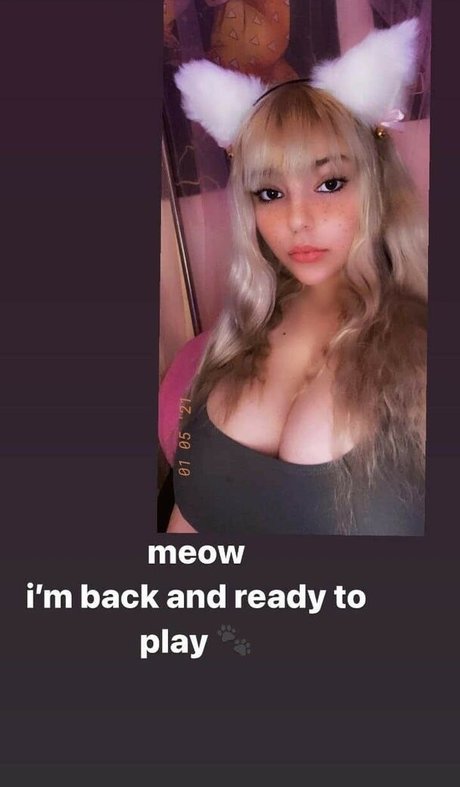 2024年のトップOnlyFans ポルノ ギャラリー
