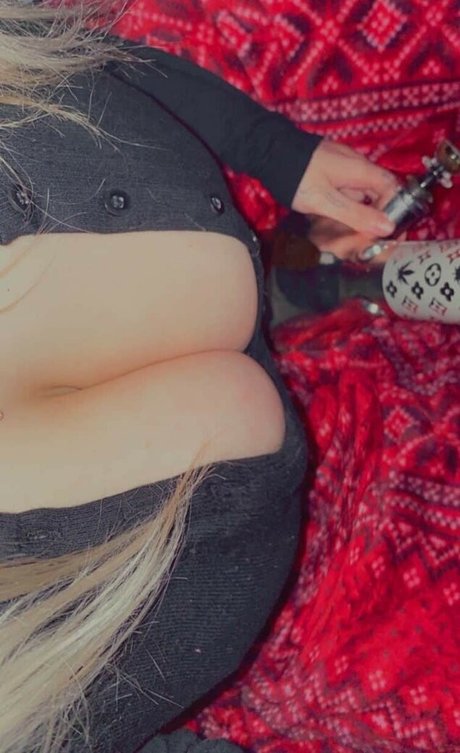 2024年のトップOnlyFans ホットセックス 画像