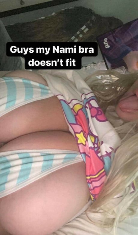 Chewys melons xxx女優 画像